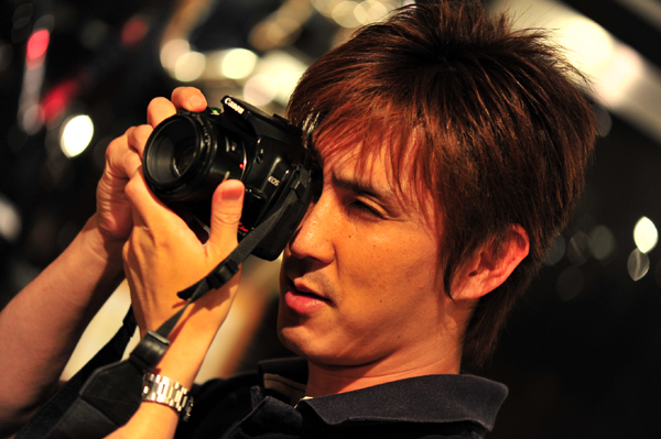 918 kensyu 6 DSC_1635.jpg